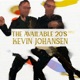 The Available 20 s Single