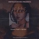 Penne feat kenser Single