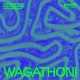 Wagathoni Single