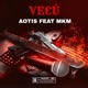 VECÙ feat MKM Single
