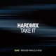 Take It EP