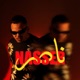 Nasser Single