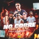 No Corre das de 100 feat Mc DR Jotav Single