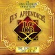 The Lost Children of Babylon Present El s Appendices The Scroll of Lost Tales