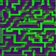 Pacman Single