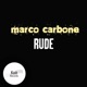 Rude Single
