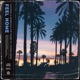 Feel Home Single
