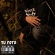 Foto feat FnS Single
