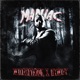 Maniac Single