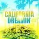 California Dreamin Single