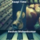Kaapi Time feat Sameer Rao Shamith S Gowda Single