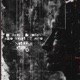 Acid State of Mind Single