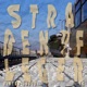 Straßenpfleger Single