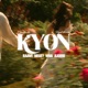 KYON Special Version Single