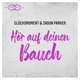 Hör auf deinen Bauch Single