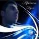Apeiron Single