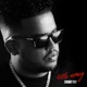 Little Money Single