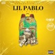 LIL PABLO feat Lil Pablo Single