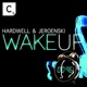 Wake Up Single