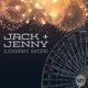 Jack Jenny Single