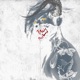 Forgive My Absence Single