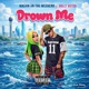 Drown Me feat Molly Water Single