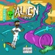 Alien EP