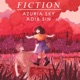 Fiction feat Azuria Sky Single