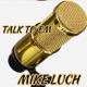 Talk To Em Single
