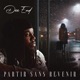 Partir Sans Revenir Single