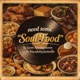 Soul Food Need Some Single