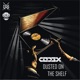 Dusted on the Shelf EP