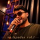 Só Lapadas Vol 1