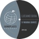 U Wanna Dance Single