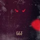 G G F Single