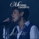 Amándote En Vivo Single