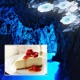 Cheesecake Single