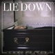 Lie Down Single
