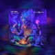 My Sin Single