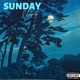 Sunday Driver feat Milanezie Single