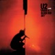 Under a Blood Red Sky Live Remastered