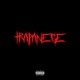 Trapanese EP