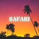 Safari feat Petko02 Nik Single