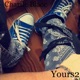Yours2