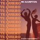 Te Quiero Single
