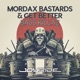 Bass Killaz Single