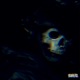 Ghxst feat XKnxght Single