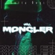 MONCLER Single