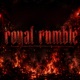 Royal Rumble feat Lil HellBoy The Notoriousbrown Yovngperse Alejo YR The Walles Single