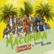 Macumba Single
